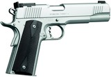 KIMBER 1911 TARGET II *CA COMPLIANT* 10MM