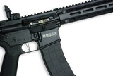 M4-22 PRO MMSSA Competition Edition .22 LR - 3 of 3