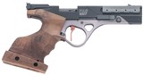 CHIAPPA FIREARMS FAS 6007 .22 LR - 1 of 1