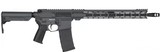 CMMG RESOLUTE MK4 .300 AAC BLACKOUT - 1 of 1