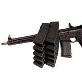 SPRINGFIELD ARMORY SAINT VICTOR PACKAGE 5.56X45MM NATO - 1 of 3