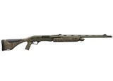 WINCHESTER SXP LONG BEARD 20 GA - 1 of 1