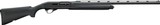 FRANCHI AFFINITY 12 GA - 1 of 1
