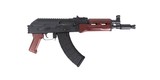 PALMETTO STATE ARMORY AK-P GF3 7.62X39MM - 1 of 1