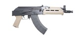 PALMETTO STATE ARMORY AK-P GF3 7.62X39MM - 1 of 1