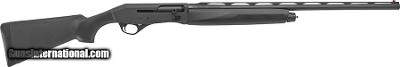 STOEGER M3020 20 GA
