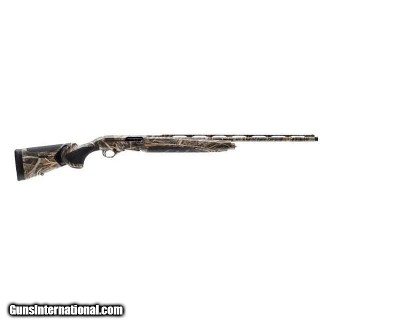 BERETTA A400 XTREME PLUS 12 GA