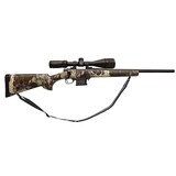 HOWA MINI 7.62X39MM - 1 of 1