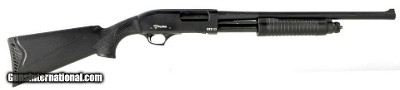 PUMA PUMP COMBO 12 GA