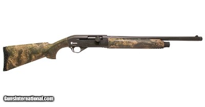 CITADEL WARTHOG KATAC 12 GA