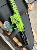 BLACK RAIN ORDNANCE SPEC+ 5.56X45MM NATO - 3 of 3