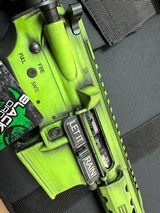 BLACK RAIN ORDNANCE SPEC+ 5.56X45MM NATO - 2 of 3