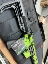 BLACK RAIN ORDNANCE SPEC+ 5.56X45MM NATO - 1 of 3