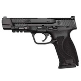 SMITH & WESSON M&P9 M2.0 9MM LUGER (9X19 PARA) - 1 of 1