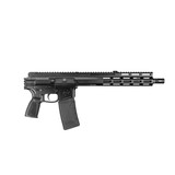 FOXTROT MIKE PRODUCTS FM15 5.56X45MM NATO - 1 of 1