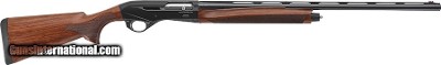BENELLI MONTEFELTRO 20 GA
