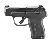 RUGER LCP MAX .380 ACP - 1 of 2