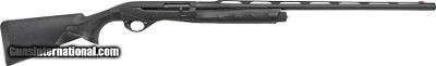 BENELLI M2 FIELD 20 GA