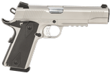 TISAS 1911 DUTY .45 ACP