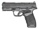 SPRINGFIELD ARMORY HELLCAT PRO (MANUAL SAFETY) 9MM LUGER (9X19 PARA) - 2 of 3