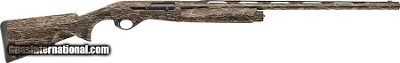 BENELLI M2 FIELD 12 GA
