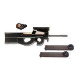 FN PS90 5.7X28MM - 1 of 1