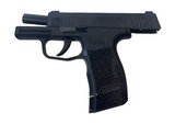 SIG SAUER P365 9MM LUGER (9X19 PARA) - 3 of 3