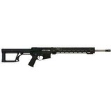 ALEX PRO FIREARMS VARMINT .223 WYLDE - 1 of 1