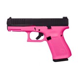 GLOCK G44 .22 LR - 1 of 1