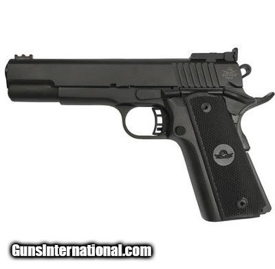 ROCK ISLAND ARMORY TCM ARMORLUBE .22 TCM