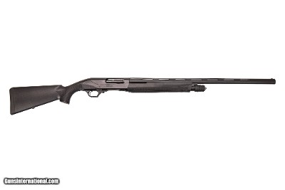 RETAY USA GPS XL 12 GA