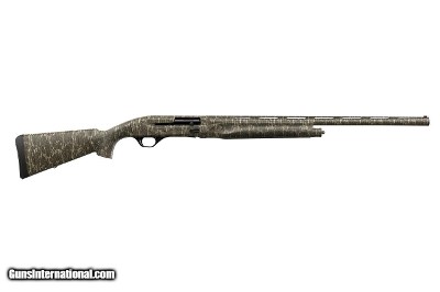 RETAY USA GORDION [MONB] 20 GA