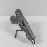 GLOCK G17 GEN4 9MM LUGER (9X19 PARA) - 3 of 3