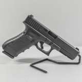 GLOCK 17 GEN4 9MM LUGER (9X19 PARA) - 2 of 3