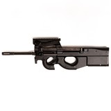 FN PS90 W/ VORTEX VIPER 5.7X28MM - 2 of 3