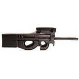 FN PS90 W/ VORTEX VIPER 5.7X28MM - 3 of 3