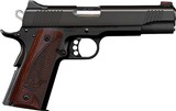 KIMBER CUSTOM LW .45 ACP