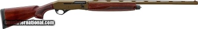 STOEGER M3020 (WALNUT/BURNT BRONZE) 20 GA