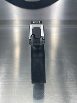 SIG SAUER P365 9MM LUGER (9X19 PARA) - 3 of 3