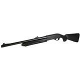 REMINGTON 870 FIELDMASTER 12 GA - 3 of 3