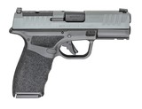 SPRINGFIELD ARMORY HELLCAT PRO OSP 9MM LUGER (9X19 PARA) - 1 of 3