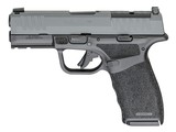 SPRINGFIELD ARMORY HELLCAT PRO OSP 9MM LUGER (9X19 PARA) - 3 of 3