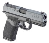 SPRINGFIELD ARMORY HELLCAT PRO OSP 9MM LUGER (9X19 PARA) - 2 of 3