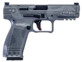 CANIK METE SFT 9MM LUGER (9X19 PARA) - 1 of 1