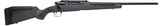 Impulse Driven Hunter .30-06 SPRG