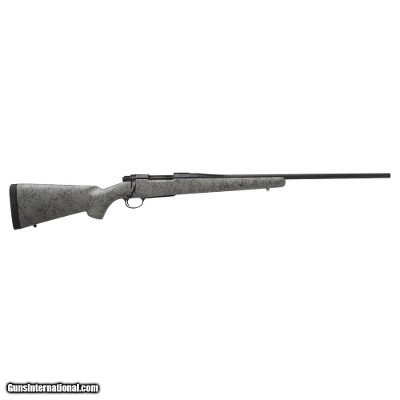 NOSLER M48 LIBERTY .30 NOSLER