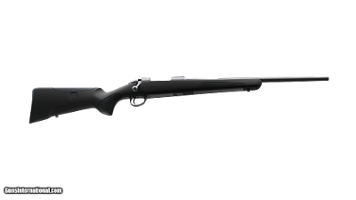 SAKO 85 FINNLIGHT II .270 WIN