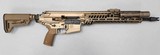 SIG SAUER MCX SPEAR 7.62X51MM NATO - 1 of 1