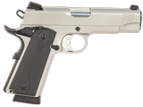 TISAS 1911 CARRY .45 ACP