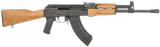 CENTURY ARMS VSKA 7.62X39MM - 1 of 1